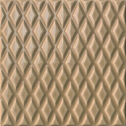 Керамическая плитка Cerasarda | Коллекция Parentesi Quadra - Wall And Floor Tile