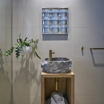 Bondi Beach Apartment