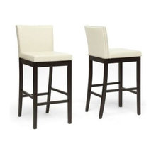 Barstools