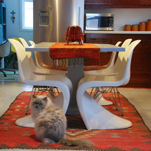 KILIM RUGS