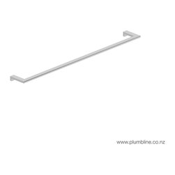 Above Towel Rail 900mm - Towel Rails