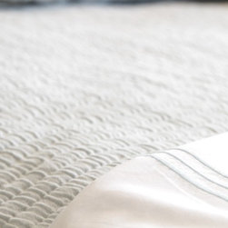 Blissful Bedding - Products