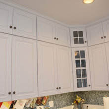 kimberly_schumann's ideas