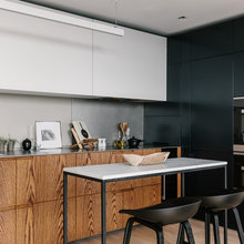 Yas's kitchen ideas