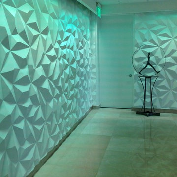 Roos International_ Interlam panels