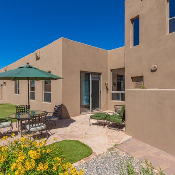 Desert Mountain Scottsdale