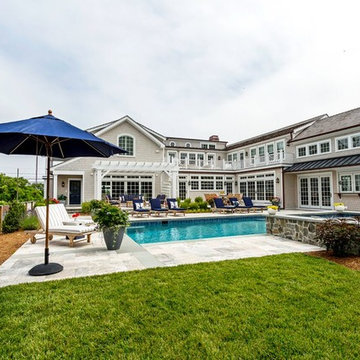 Lewes Pool and Spa