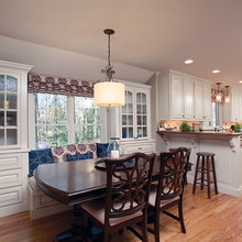 Shah Kitchen
