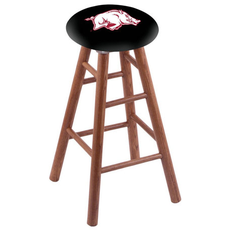 Arkansas Counter Stool