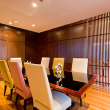 oficinas