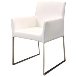 Modern Dining Chairs by Mobital USA Inc.