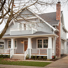 Porches