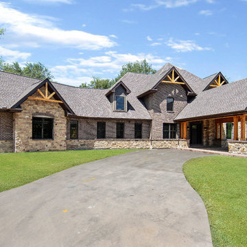 Clover Creek Estate