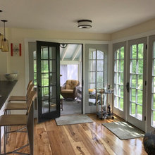 Doors