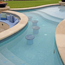 RAMANI POOL
