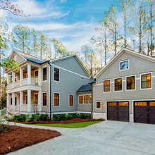 Homes