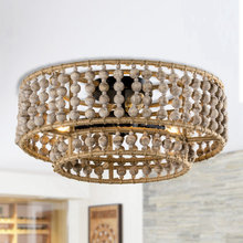 lighting