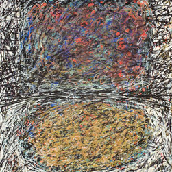 Contemporary Art - Products