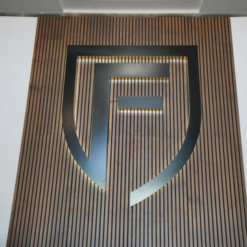 Fort Washington Fitness