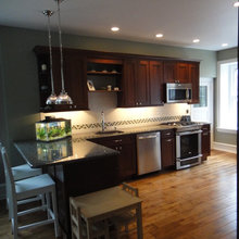 Flooring ideas