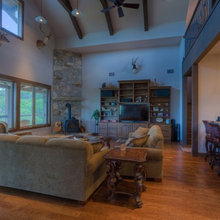 2757 Murphy Place