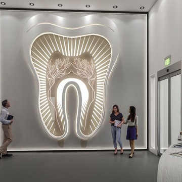 Dental office