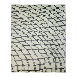 Lhasa Rug Collection - Rugs