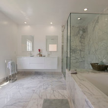 new bath 032615
