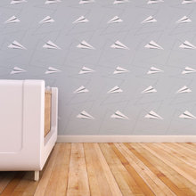 kids bedroom