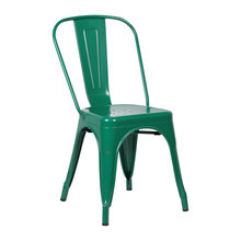 dining / resto chairs