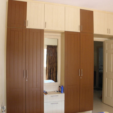 Client 110