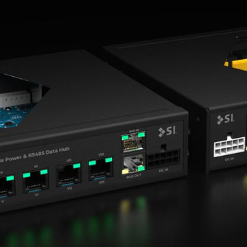 Network
