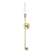 Lighting Sconces