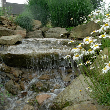 Typical Residential Projects