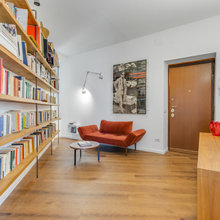 Libreria