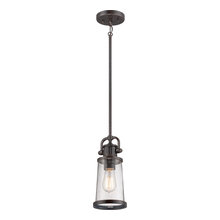 Light fixture ideas