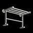 Reina Troisi Towel Radiator