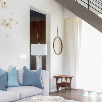 Southampton Modern Farmhouse