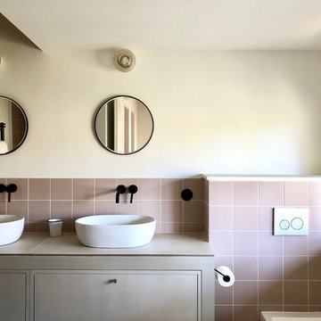 MAISON AU CAP FERRET