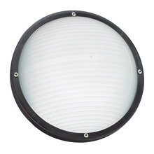 Outdoor lights