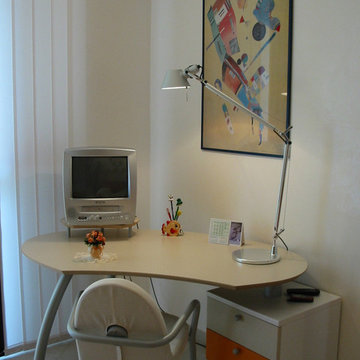 Casa AR