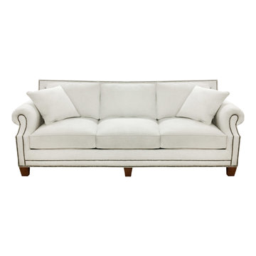 POPULAR SOFA STYLES