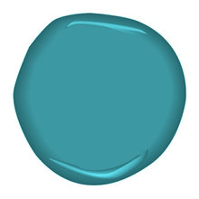 roxi_hart's Ideas