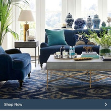Home Ideas