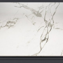 Dekton at Pro Stone - Products