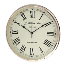 clocks