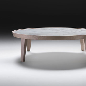 DIDA | FLEXFORM