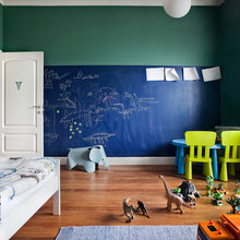 Kids Room