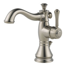 Faucets