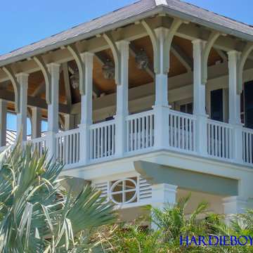 Manalapan Residence